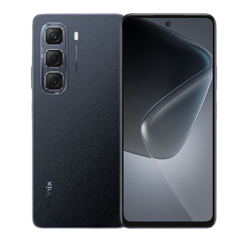 Infinix Hot 50 128GB+8GB